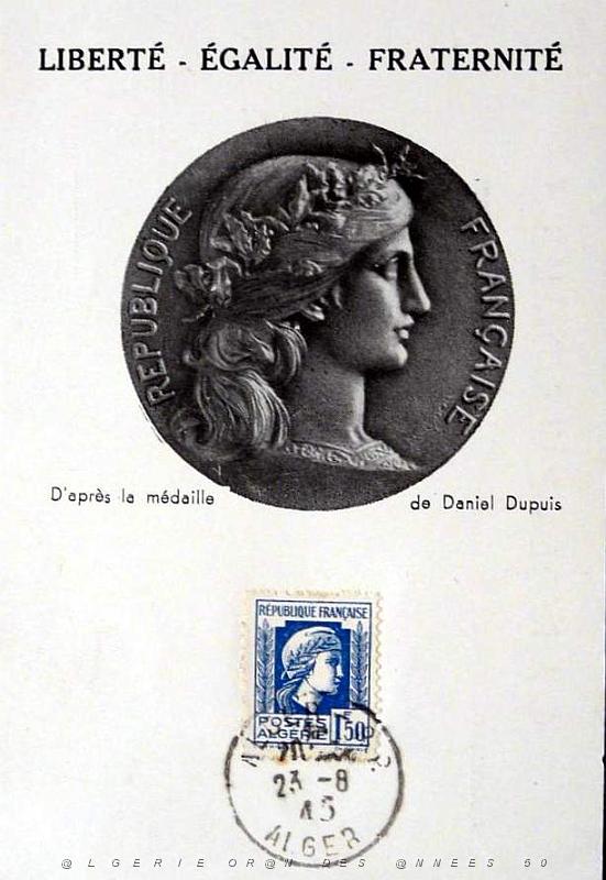TIMBRES 1 ER JOUR (152).jpg